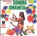 Navidades con la Sonora Dinamita