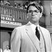 To Kill a Mockingbird [Original Motion Picture Soundtrack]