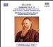 Brahms: Symphonies Nos. 1-4 (Box Set)