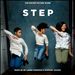 Step [Original Motion Picture Score]