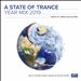 A State of Trance: Year Mix 2019