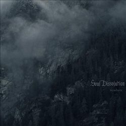 descargar álbum Soul Dissolution - Nowhere