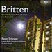 Britten: Les Illuminations; Serenade