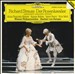 Richard Strauss: Der Rosenkavalier [Highlights]