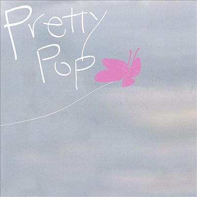 Pretty Pop