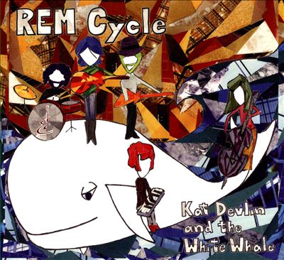 REM Cycle