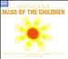 John Rutter: Mass of the Children