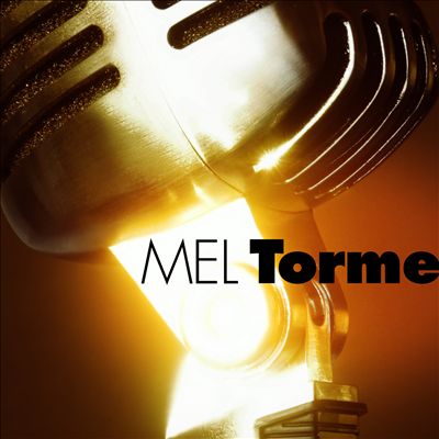 Mel Tormé [Suite 102]
