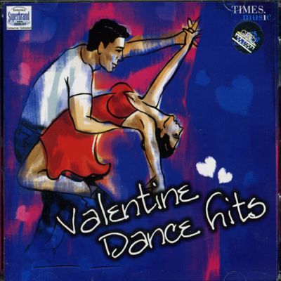 Valentine Dance Hits