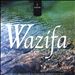 Wazifa, Vol. 2