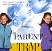 The Parent Trap [1998 Original Score]