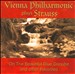 Vienna Philharmonic plays Strauss: On the Beautiful Blue Danube and other Favorites
