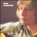 John Anderson