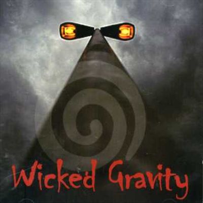 Wicked Gravity