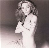 Forever: An Anthology