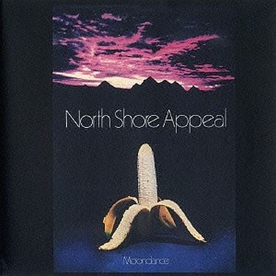 North Shore Appeal