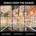 Songs from the Bardo