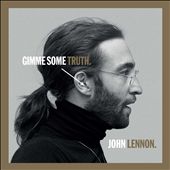 Gimme Some Truth [2020]