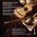 Joseph Haydn: Quartett; Jacques Pierre Rode: Guitar Trio; Mauro Giuliani: Sereande; Ferdinando Carul