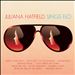Juliana Hatfield Sings ELO