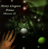 Prime Mover, Vol. 2