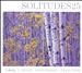 Solitudes 25: Silver Anniversary Collection [Bonus DVD]