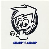 Sharp Vs. Sharp