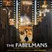 The Fabelmans [Original Motion Picture Soundtrack]