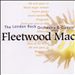 Plays Fleetwood Mac