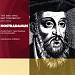 Nostradamus: The Man Who Saw Tomorrow