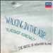 Walking in the Air: The Piano Music of Howard Blake