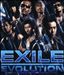Exile Evolution