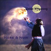 Here & Now