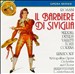 Gioacchino Rossini: Il Barbiere Di Siviglia [Highlights]