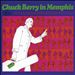 Chuck Berry in Memphis