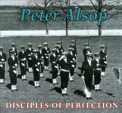 Disciples Of PerFection