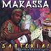 Santeria!: Musica de Raiz