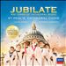 Jubilate: 500 Years of Cathedral Music