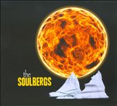 The Soulbergs