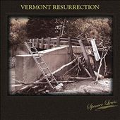 Vermont Resurrection