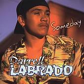 Someday