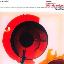 Album herunterladen The Soundcarriers - Celeste