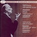 Prokofiev: Romeo and Juliet Suite No. 2; Tchaikovsky: Symphony No. 5