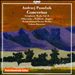 Andrzej Panufnik: Concertos - Symphonic Works, Vol. 8