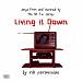 Songs From and Inspired by the Hit T.V. Series Living It Down