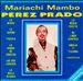 Mariachi Mambo