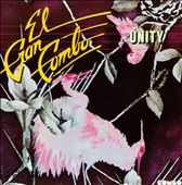 Unity