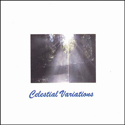 Celestial Variations