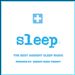 Sleep: Ambient Sleep Therapy, Vol. 10