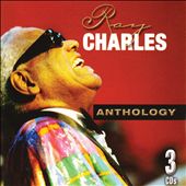 Anthology [AAO Music]